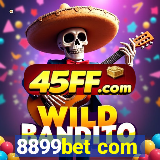 8899bet com